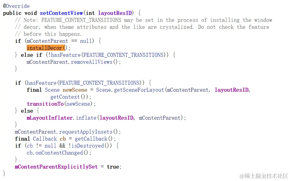 屏幕截图 2024-05-24 160441.png