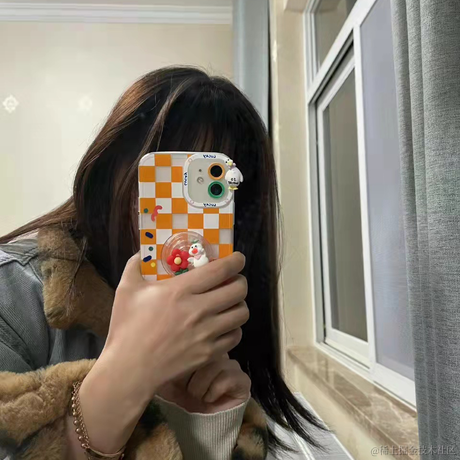 已注销于2021-12-03 17:29发布的图片