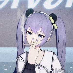 晚晚的小情人于2023-07-05 00:26发布的图片