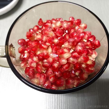 加盐于2022-11-17 10:44发布的图片