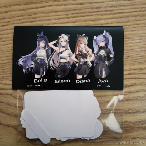 北方汽修于2023-02-27 12:10发布的图片