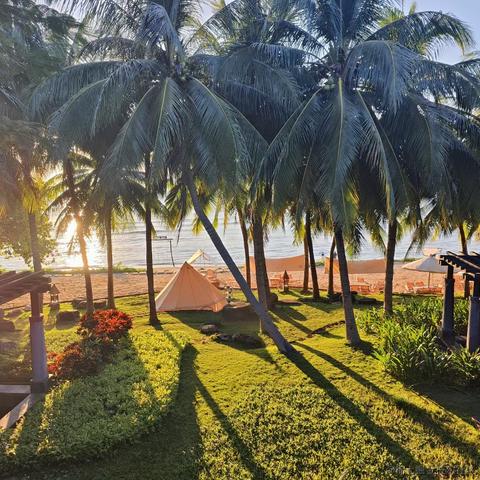 黑了于2022-11-30 09:57发布的图片