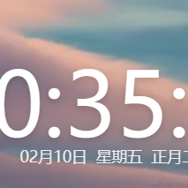 neverSettle姜于2023-02-10 00:35发布的图片