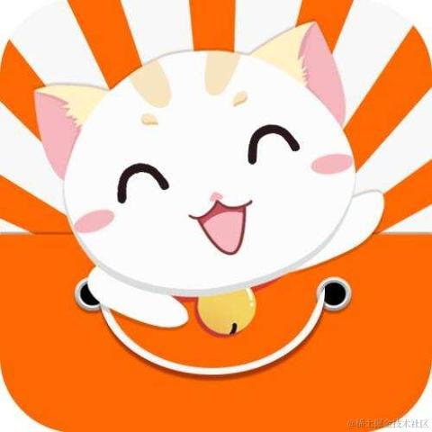 小鲸鱼mm于2022-01-14 09:27发布的图片