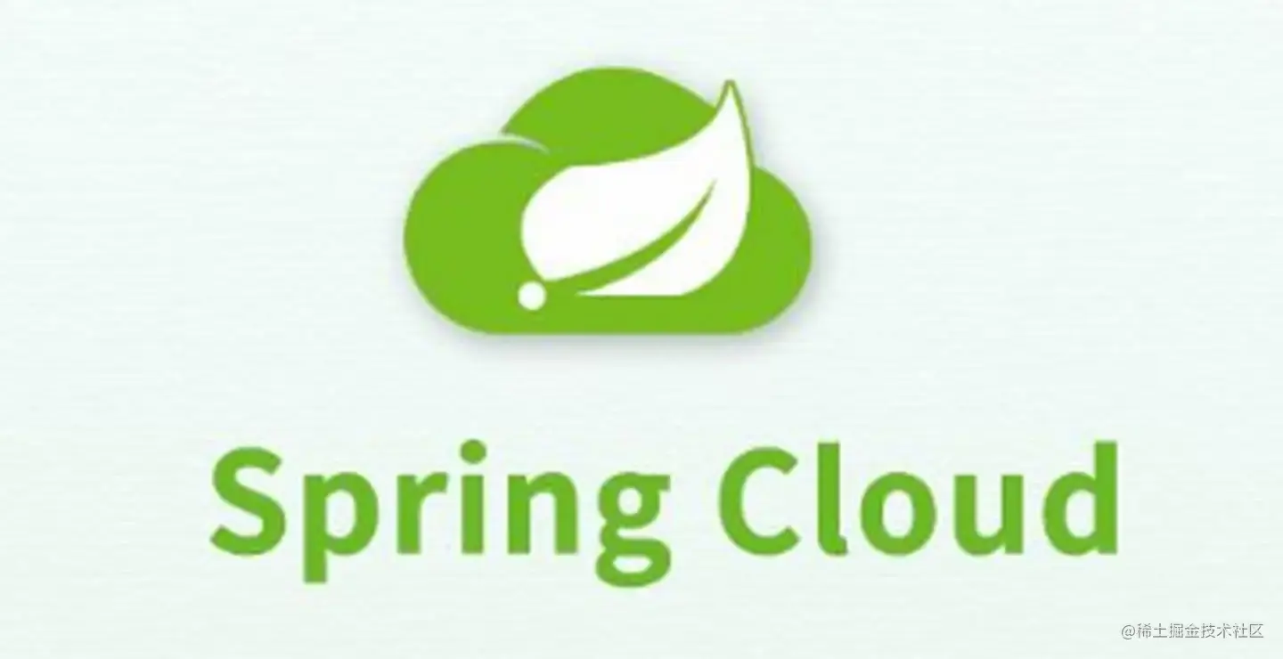 Spring Cloud