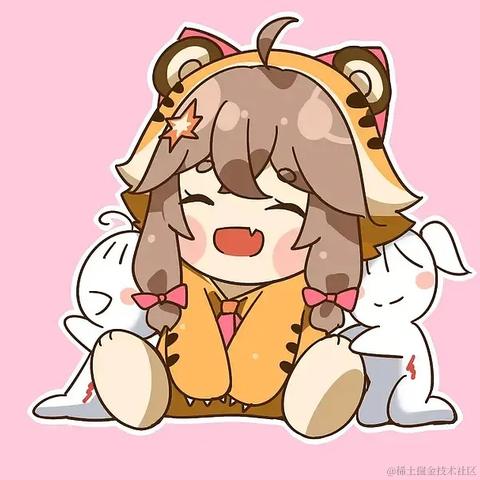 柑橘涩子于2022-11-26 18:07发布的图片