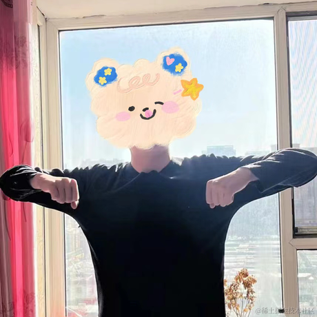 温水煮鸡蛋于2022-12-23 21:10发布的图片