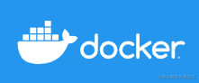 Docker