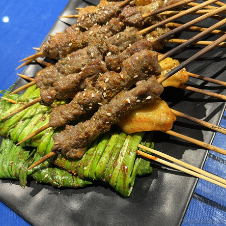 向晚小魔王于2023-07-12 18:23发布的图片