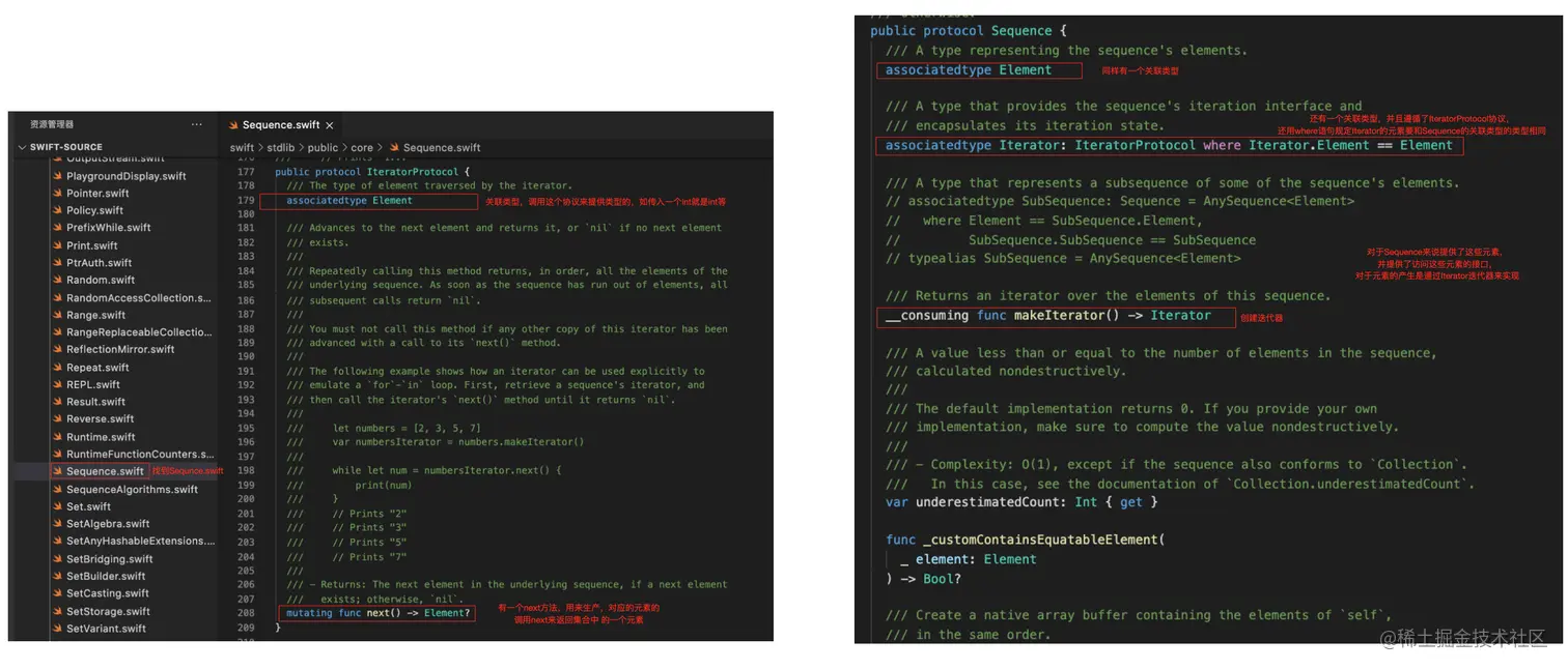 截屏2021-03-30 上午11.28.45.png