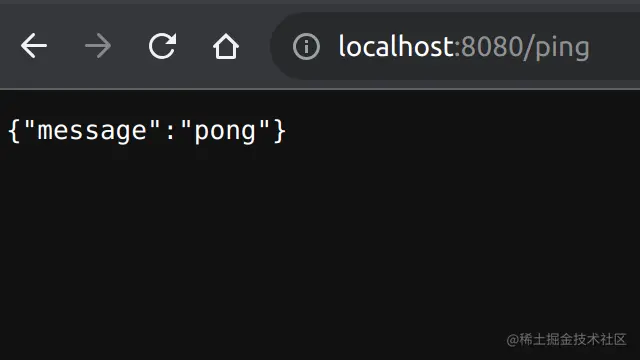 Screenshot from 2023-07-30 12-36-22.png