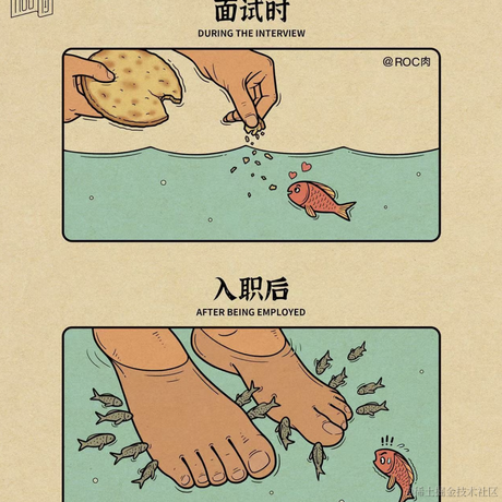 已注销于2022-08-30 10:17发布的图片