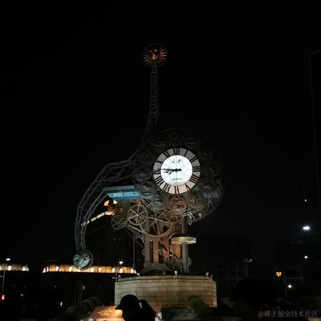 戴安娜小姐的狗于2022-12-10 15:26发布的图片