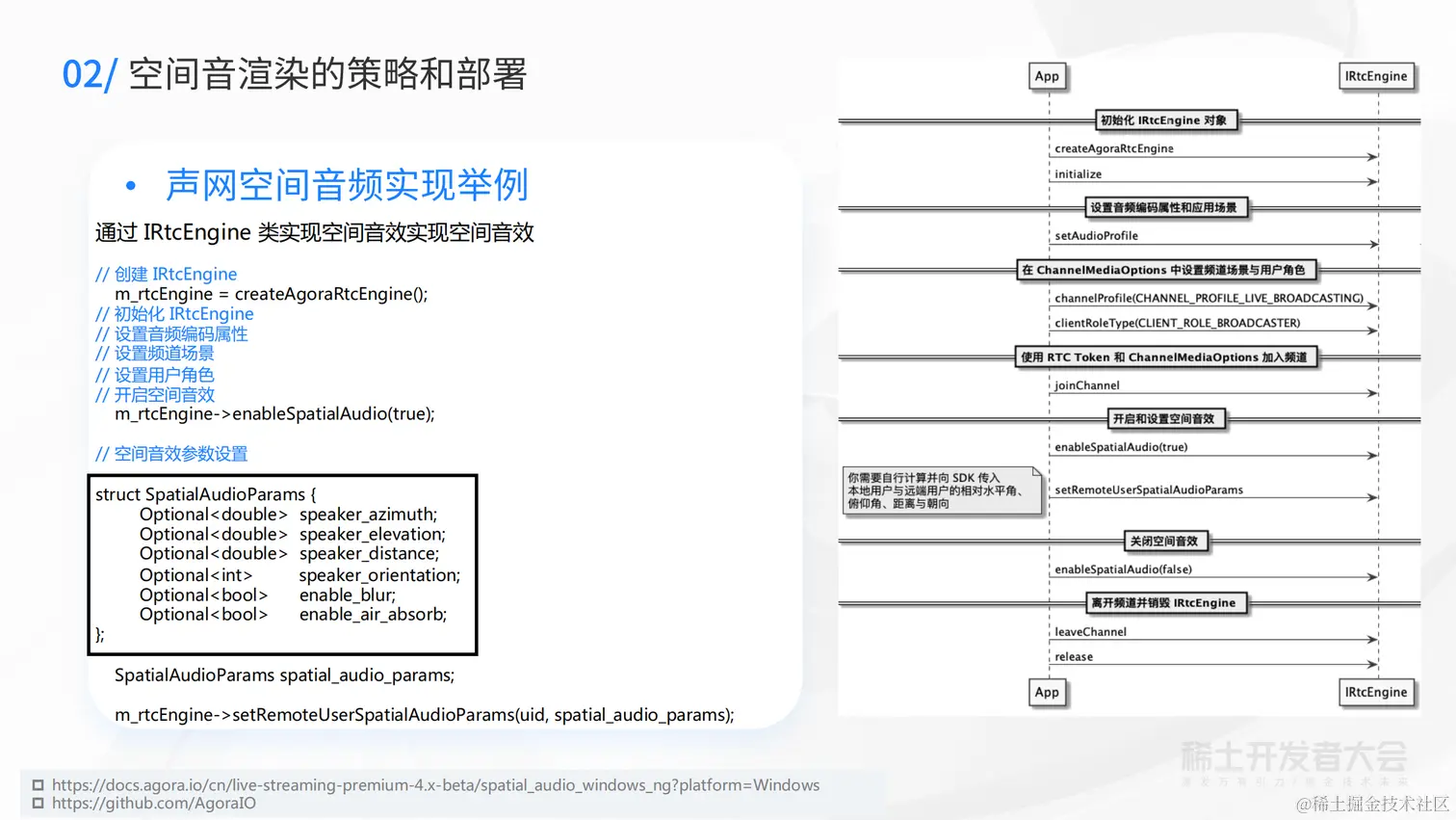 李嵩：空间音频如何助力在线互动场景的沉浸感体验？(1)_20.png