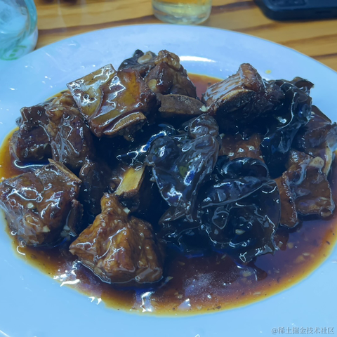 草莓酱于2023-07-27 14:40发布的图片