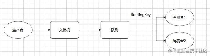 微信截图_20210729173746.png