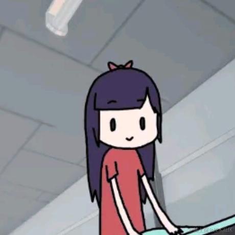 芝士贝极星于2022-11-19 09:11发布的图片