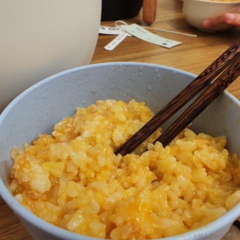 二维食用于2022-11-24 08:29发布的图片