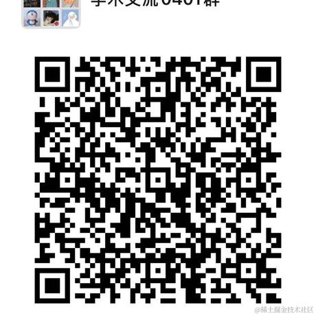 济南大M哥于2021-04-08 11:30发布的图片