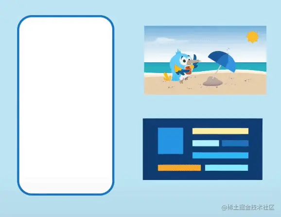 ezgif.com-gif-maker (3).gif