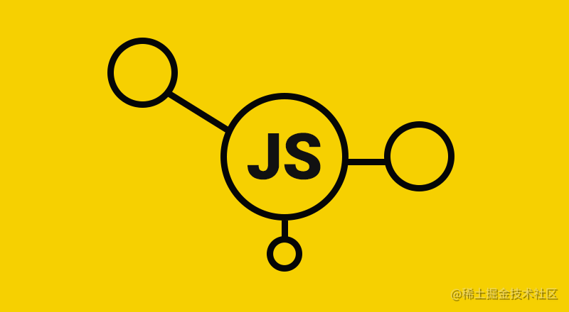 JavaScript设计模式