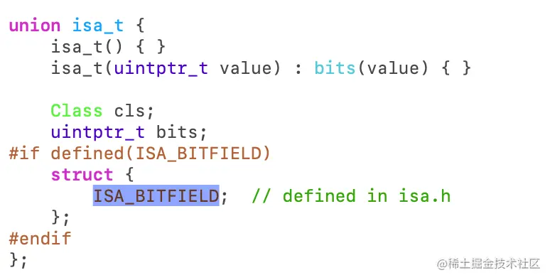 截屏2021-06-17 下午4.52.35.png
