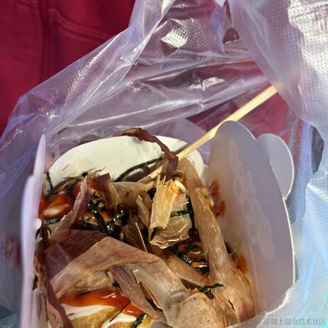 mychuu于2022-11-17 17:10发布的图片