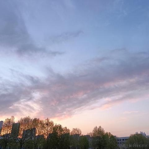 便邀东风揽明月于2023-04-16 23:19发布的图片