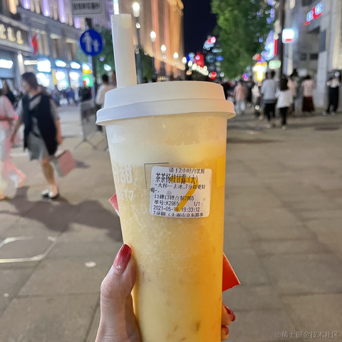 已注销于2021-05-18 21:37发布的图片