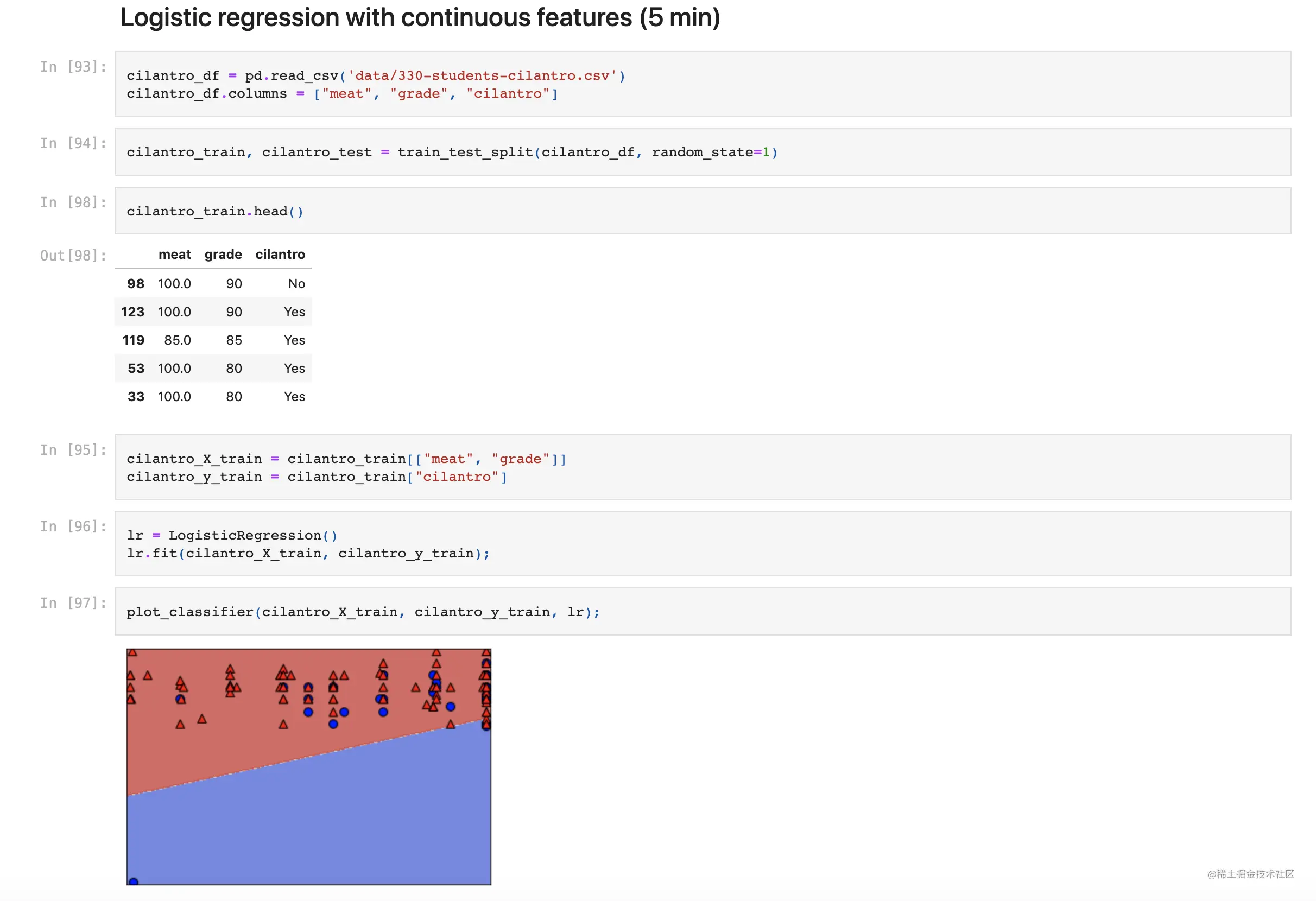 截屏2022-11-22 下午12.26.22.png