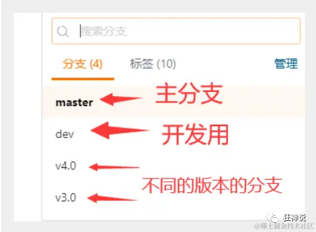 微信图片_20220313161744.png