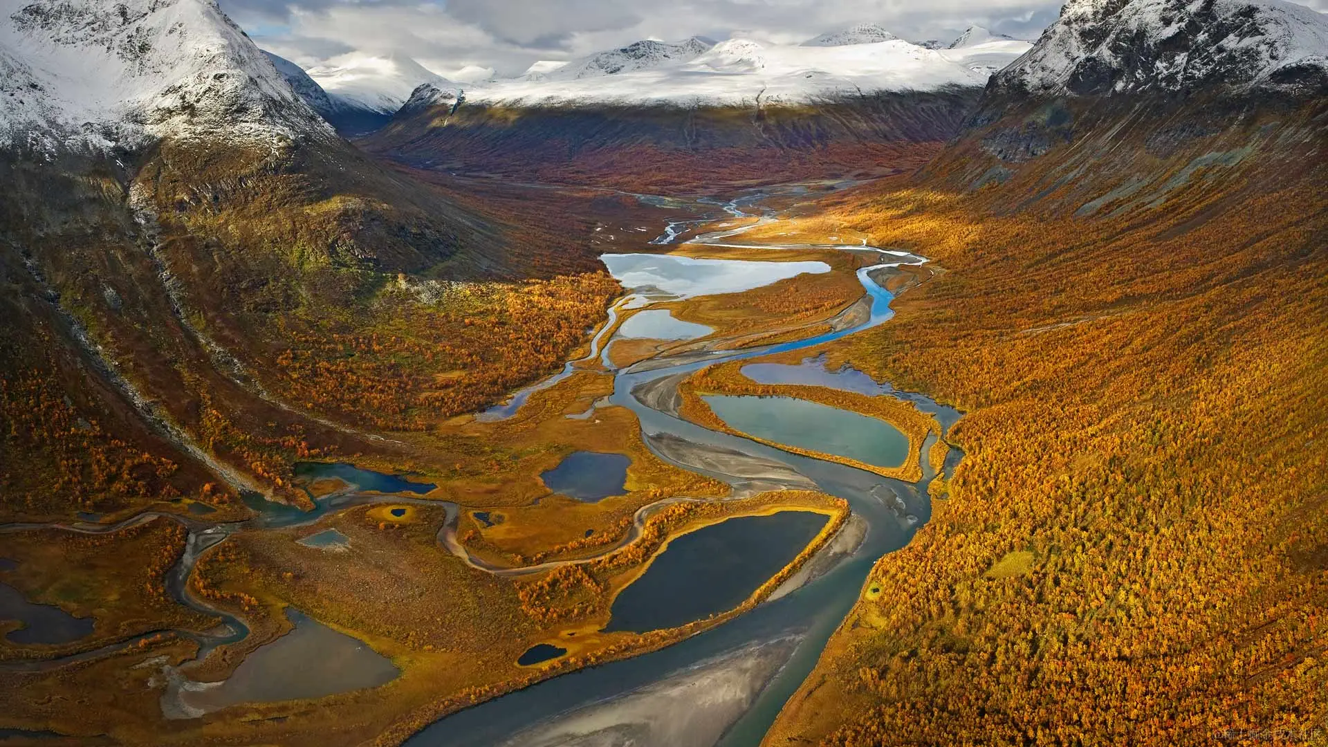 2023-11-14_CN.jpg