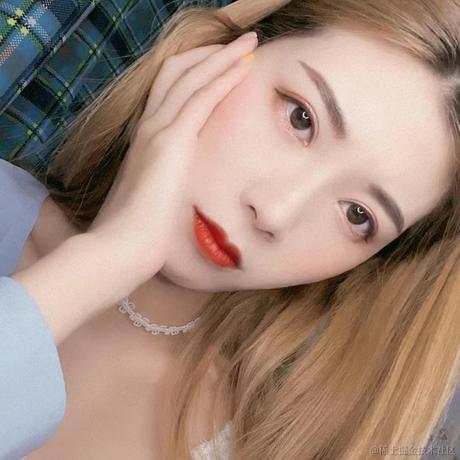 雪碧女孩于2021-06-29 14:54发布的图片