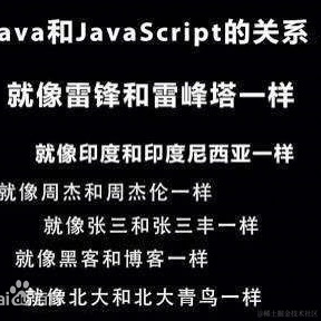 李振文于2021-07-25 21:33发布的图片