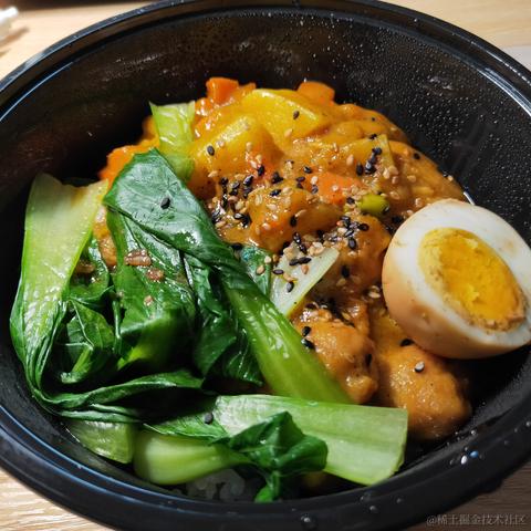 御坂御坂n0808号于2022-12-19 23:33发布的图片