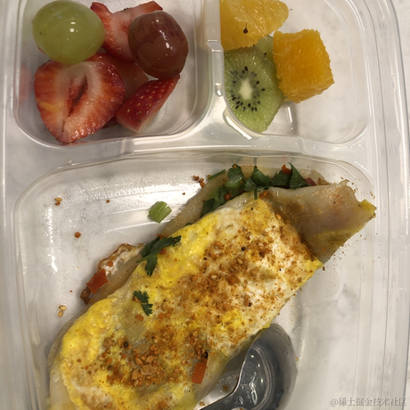 stanleykubrick于2022-11-10 09:20发布的图片