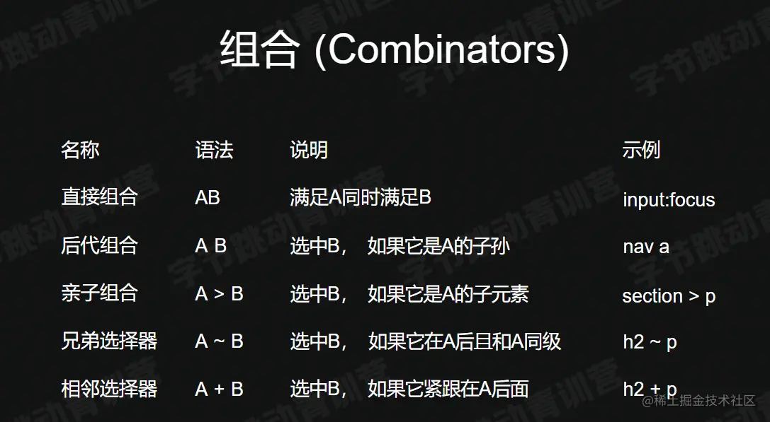 屏幕截图 2022-07-26 152541.png