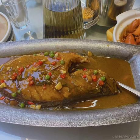 moonWind于2022-11-21 10:43发布的图片