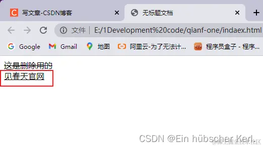 b7f10e73017f4cc09d2af6b71e4d7fa1.png