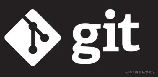 git指令