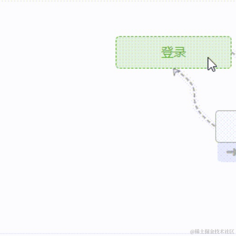 泥巴树_Tui_TANCE于2024-04-10 21:58发布的图片