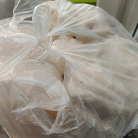 AvavaAva于2022-11-25 10:28发布的图片