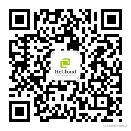 微信搜一搜 四方云和 