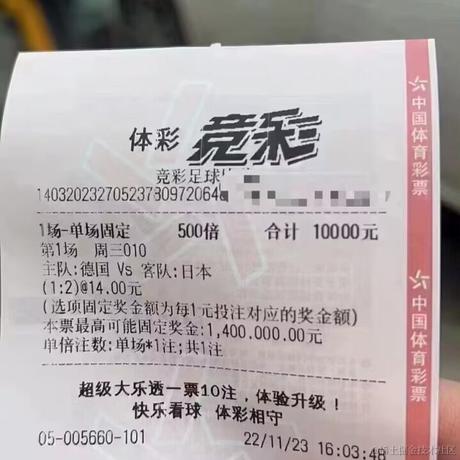 小镇程序员于2022-11-24 09:03发布的图片