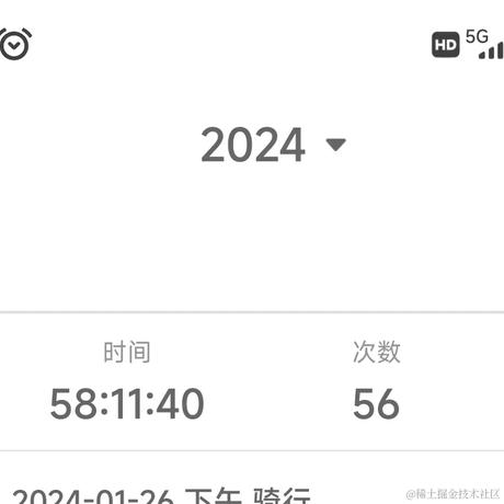 winddsnow于2024-02-01 16:01发布的图片