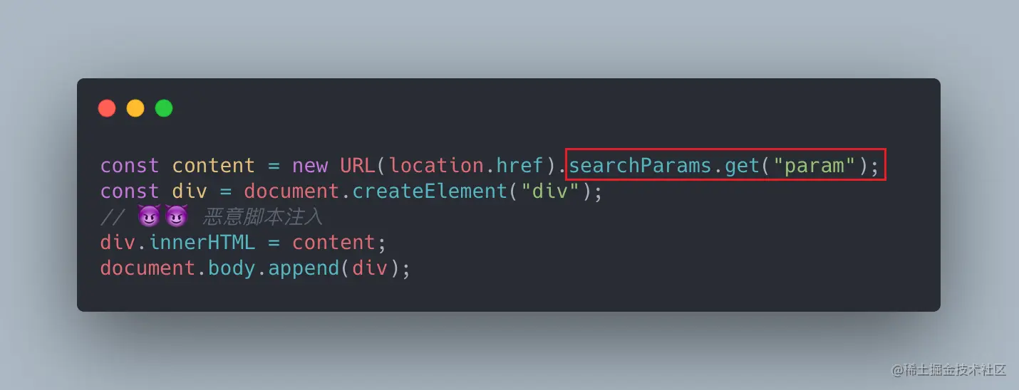 image - 2023-02-09T135649.706.png