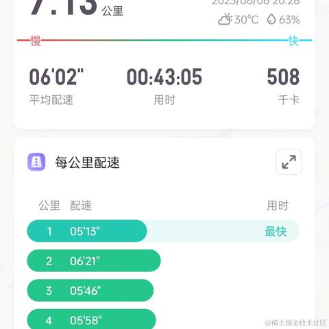 练腹肌的小蚊子于2023-08-07 10:42发布的图片