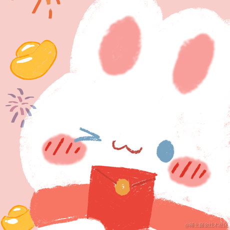 亚米鸭的故事汇于2023-01-25 10:31发布的图片