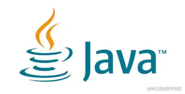 Java 工具类