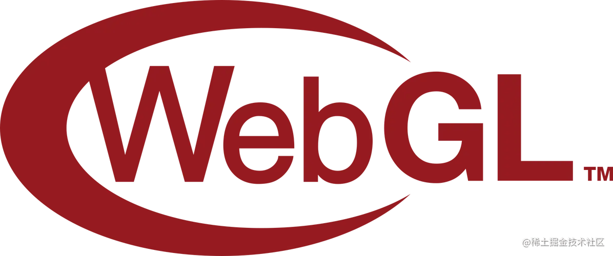 webgl